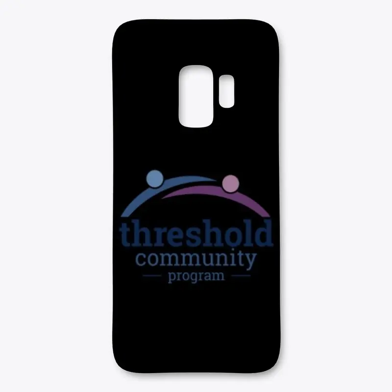 TCP Samsung Case