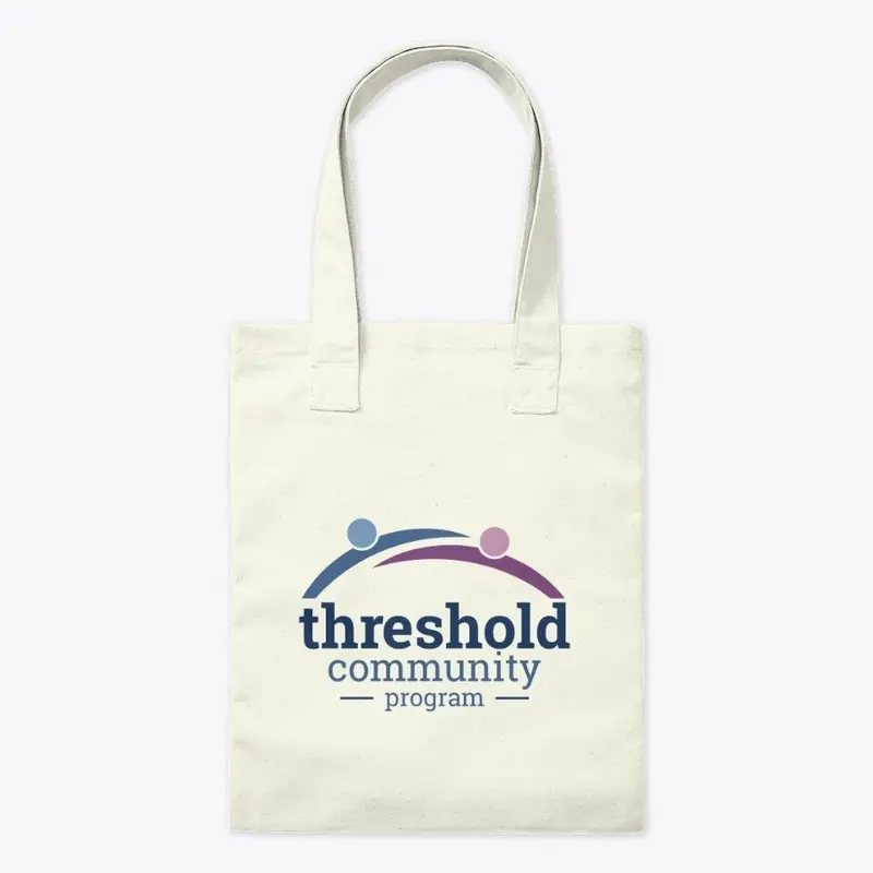 Threshold Tote